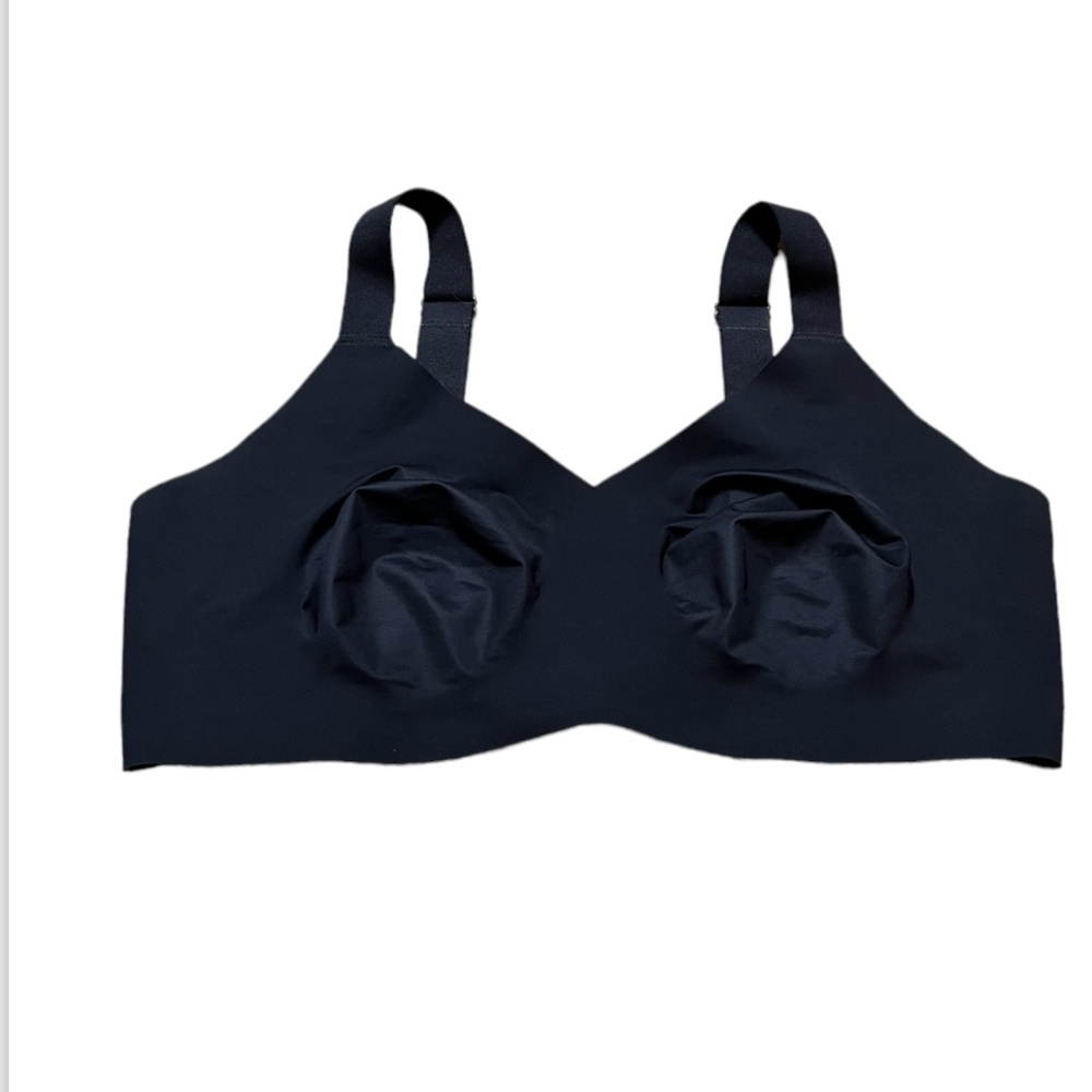 Knix Evolution Bra - Picture 2 of 2